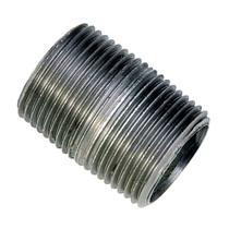 Encaixe de tubulação de mangueira Sigma ProConnex 44361 3/4 polegadas, pacote com 2