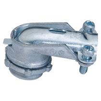 Encaixe de tubulação de mangueira Sigma ProConnex 49806 90 Connector 3/4"