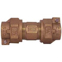Encaixe de tubulação de mangueira Valve Legend 313-215NL 1" Encaixe de tubulação de mangueira Valve Legend 313-215NL 1"