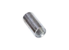 Encaixe de tubulação Sigma Electric Couple Rigid 1/2" Encaixe de tubulação Sigma Electric Couple Rigid 1/2"