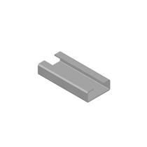 Encaixe Do Fueiro Carreta Caminhão Encaixe Do Fueiro Carreta Caminhão