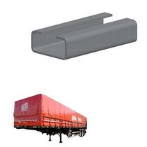 Encaixe Do Fueiro Carreta Noma Superior Encaixe Do Fueiro Carreta Noma Superior