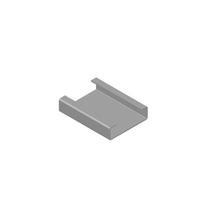 Encaixe Do Fueiro Largo Carreta Caminhão Encaixe Do Fueiro Largo Carreta Caminhão