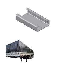 Encaixe Do Fueiro Largo Facchini Encaixe Do Fueiro Largo Facchini