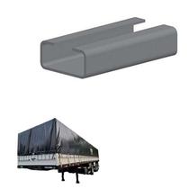 Encaixe Do Fueiro Superior Carreta Facchini 99mm Encaixe Do Fueiro Superior Carreta Facchini 99mm