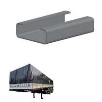 Encaixe Do Fueiro Superior Facchini Carretas 124mm Encaixe Do Fueiro Superior Facchini Carretas 124mm