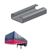 Encaixe Do Fueiro Superior Librelato Carretas Encaixe Do Fueiro Superior Librelato Carretas