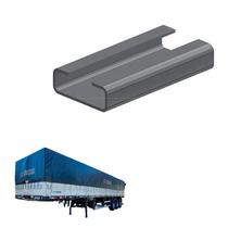 Encaixe Do Fueiro Superior Randon Carretas Encaixe Do Fueiro Superior Randon Carretas