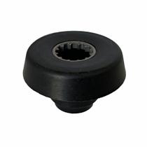 Encaixe Do Motor Para Liquidificador Waring 47873