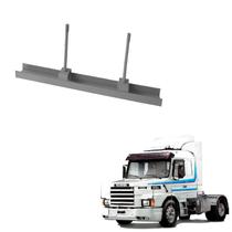 Encaixe Grade Bateria Scania 112 Codigo Original 312663