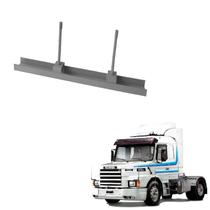 Encaixe Grade Bateria Scania 113 Codigo Original 312663