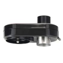 Encaixe P/Batedor de Claras P/Philips Walita RI7774