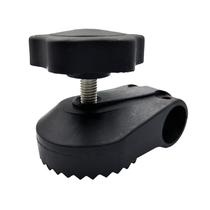 Encaixes de plástico Swing Garden Swing para RUS4180-2002 Swing