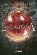 Encantada Encantada