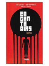 Encantarias - contos Encantarias - contos