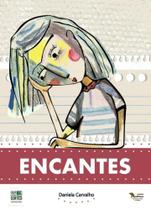 Encantes - Autores - LC - Scortecci