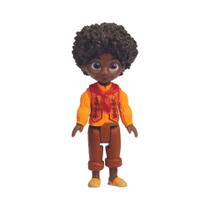 Encanto - Antonio Madrigal Key Character Small Doll