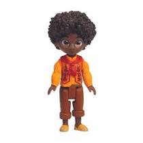Encanto Boneco Mini Antonio Madrigal 9735