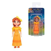 Encanto - Pepa Madrigal Key Character Small Doll