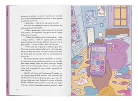 Encarando a Verdade Encarando a Verdade