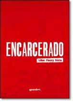 Encarcerado