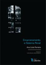 Encarceramento e sistema penal