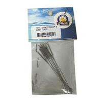 Encastoador 30x7 10 Unidades - Aprazível Encastoador 30x7 10 Unidades - Aprazível