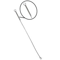 Encastoador Aprazível Simples 26X10 (10un) Encastoador Aprazível Simples 26X10 (10un)