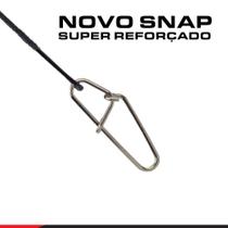 Encastoador Marine Leader Encastoador Marine Leader