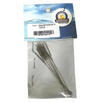 Encastoador S 24x07 10 unidades - Aprazível Encastoador S 24x07 10 unidades - Aprazível