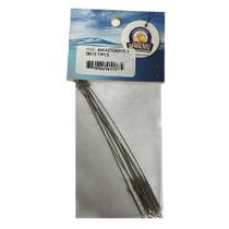 Encastoador S 28x10 10 unidades - Aprazível Encastoador S 28x10 10 unidades - Aprazível