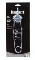 Encendedor de Chispa Bernzomatic 1 pieza Encendedor de Chispa Bernzomatic 1 pieza