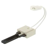 Encendedor para Secadora ERP DC47-00022A para Samsung y Kenmore