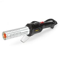 Encendedor Wagner Electro-Torch C900085 para Parrilla y Ahumador