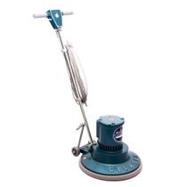 Enceradeira Cleaner CL400 110v Plus