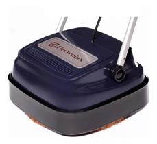 Enceradeira electrolux 110v reliquia pronta pra uso Enceradeira electrolux 110v reliquia pronta pra uso