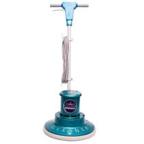 Enceradeira Industrial 1,0 HP CL 500 CLEANER