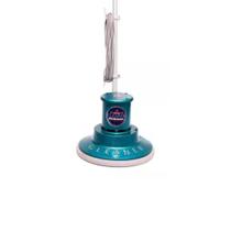 Enceradeira Industrial 1,0 HP CL-500 CLEANER