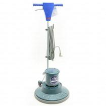 Enceradeira Industrial CL-400 Plus 220V - Sales Cleaner