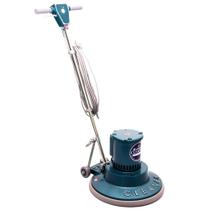 Enceradeira Industrial CL350 Plus CLEANER