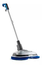 Enceradeira Polidora Polimento Lustradora Limpar Piso 110v