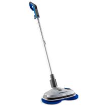 Enceradeira Polidora Polimento Lustradora Limpar Piso 220v