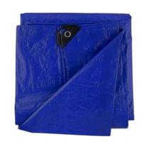 Encerado 10 X 8 Carreteiro - STARFER