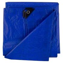 Encerado 8 X 4 Carreteiro - STARFER