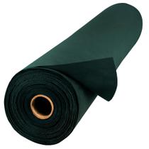 Encerado Fio 8 100% Algodão Impermeável Cores 1x2,06m