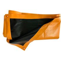 Encerado Vinil 8 X 4 Carreteiro Toda Carga - CIPATEX