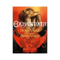 Enchantment Enchantment
