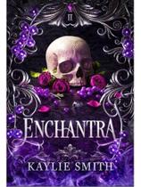 Enchantra