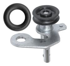 Enchedor Bobina Carretiha Completo Elgin Jx4000 Genius