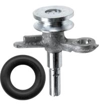 Enchedor Bobina Máquina Elgin Genius Zz G21 G31 G51 Antiga